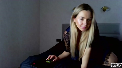 paradisepleasure_  25-01-2023